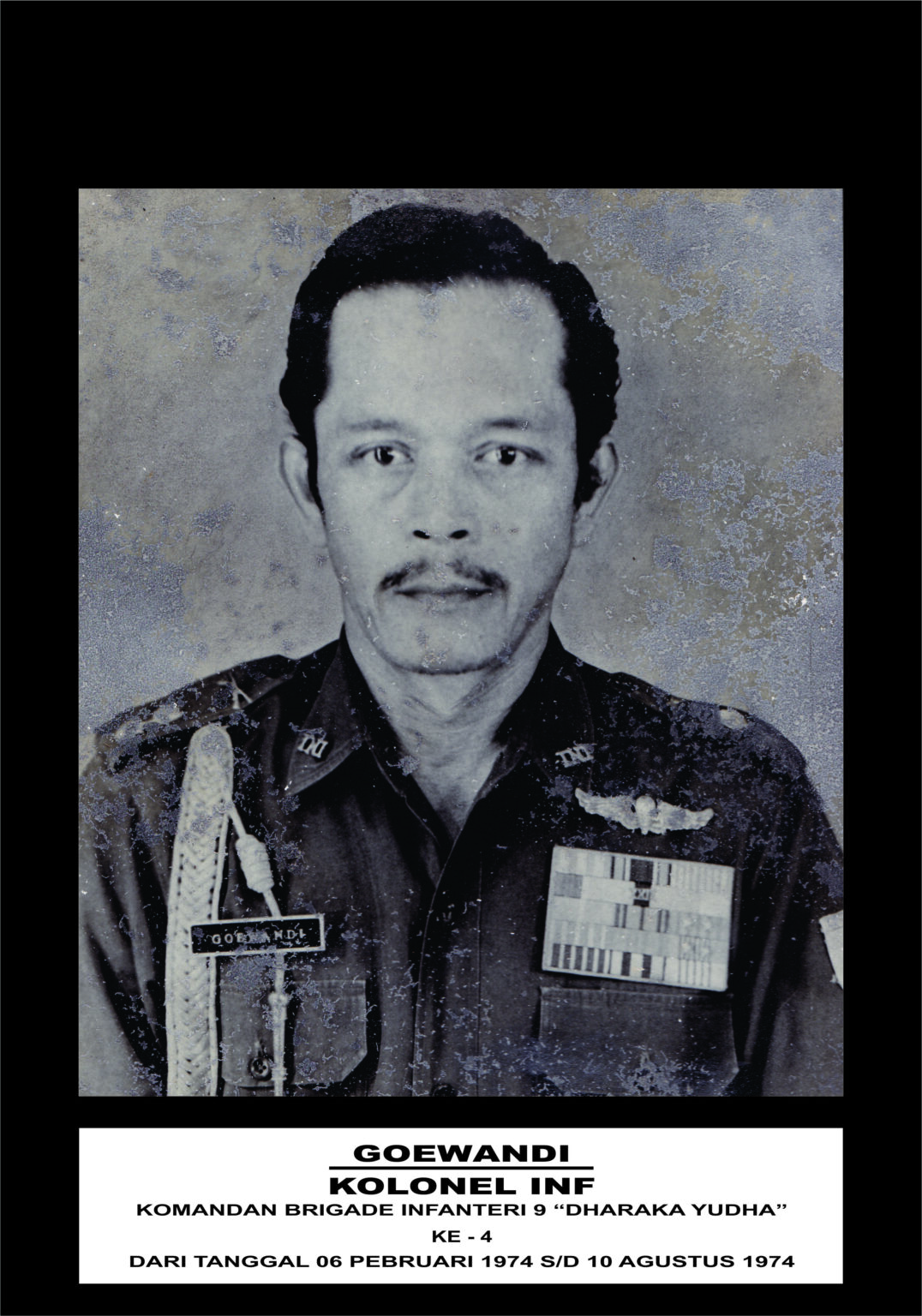 februari1974-agustus1974