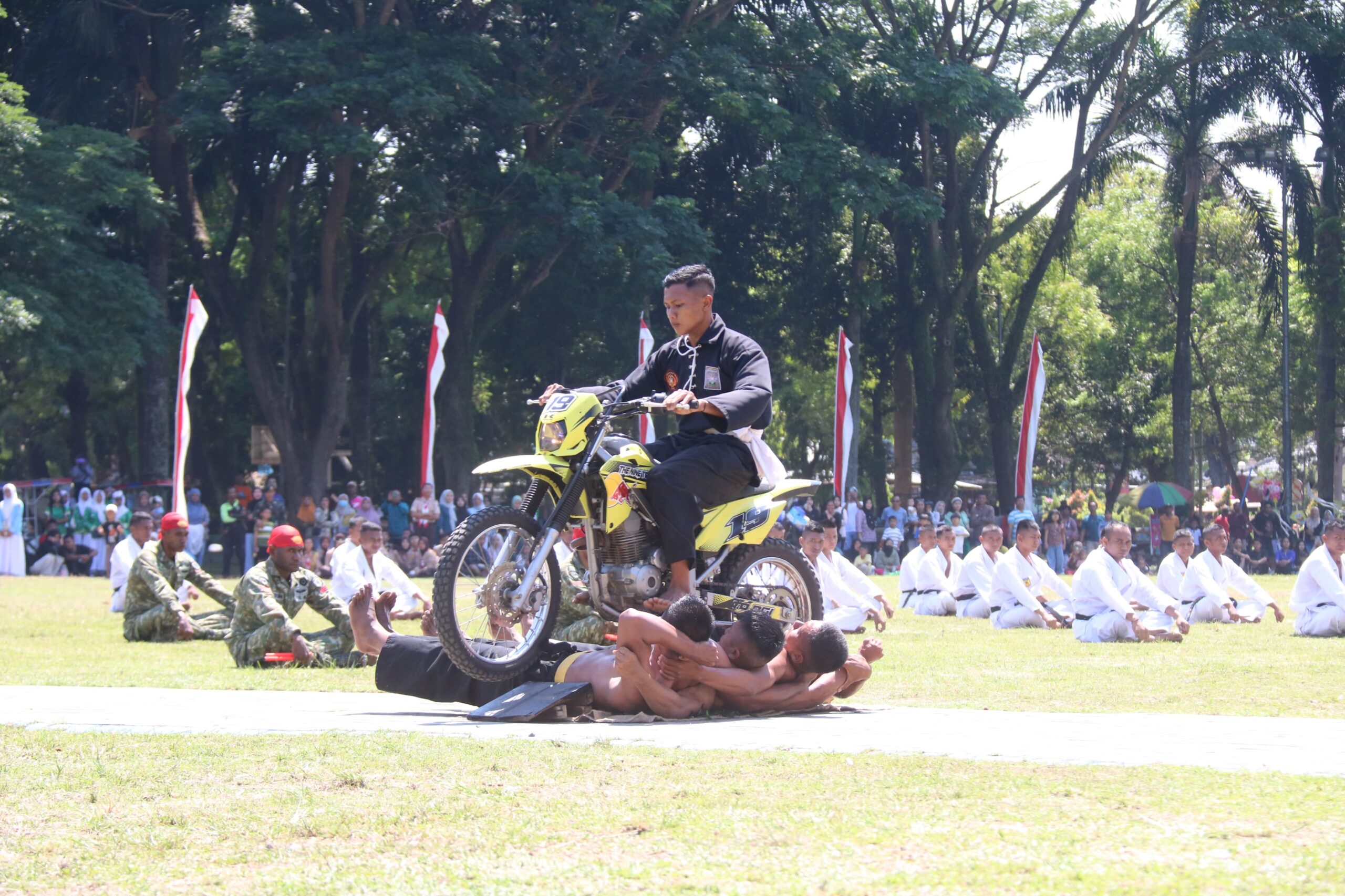 0c2979e7-18ba-4004-b314-9f4dcb487a99