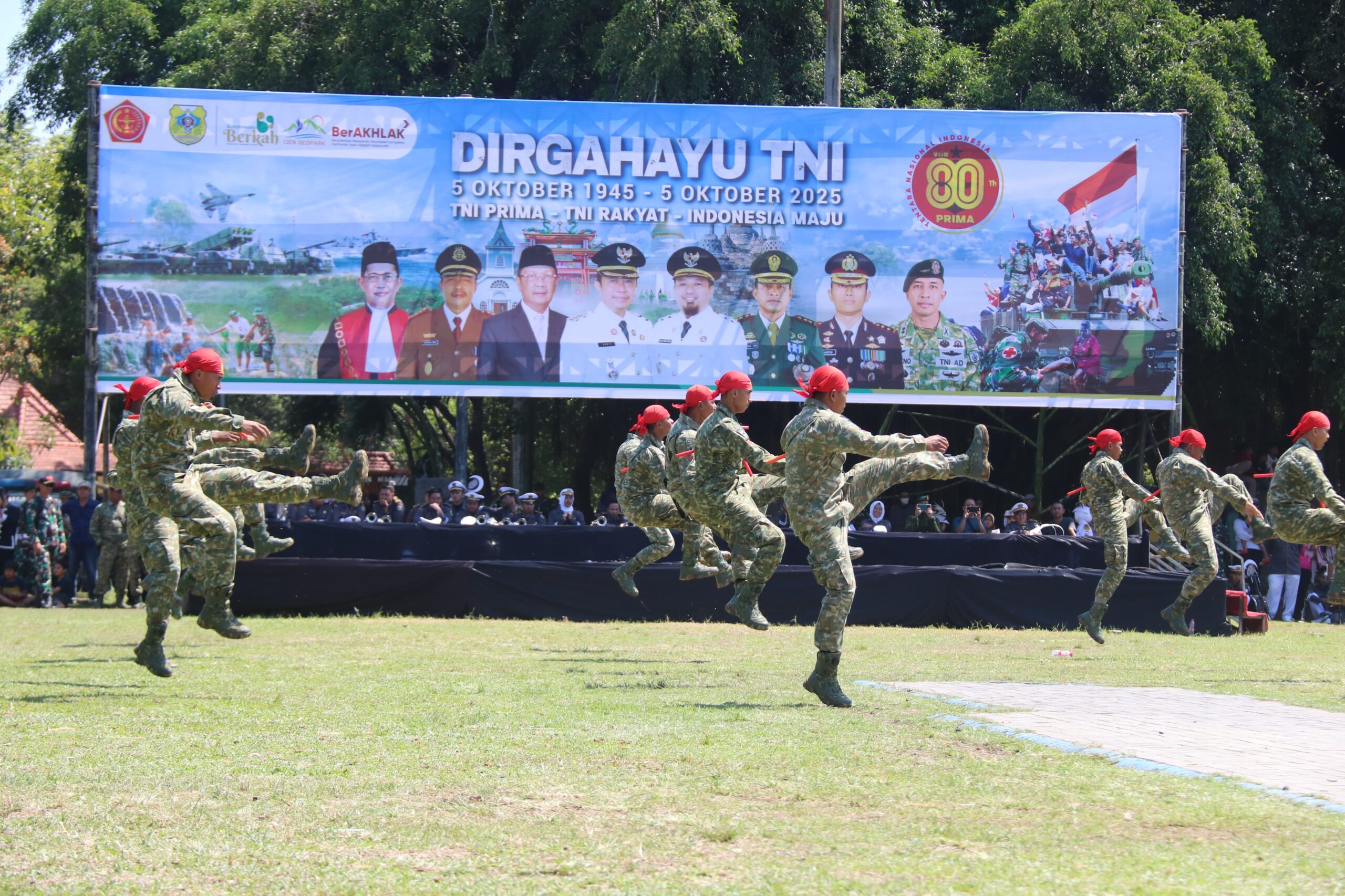 2166a62f-26f3-4cb3-a52c-3f878da3286a