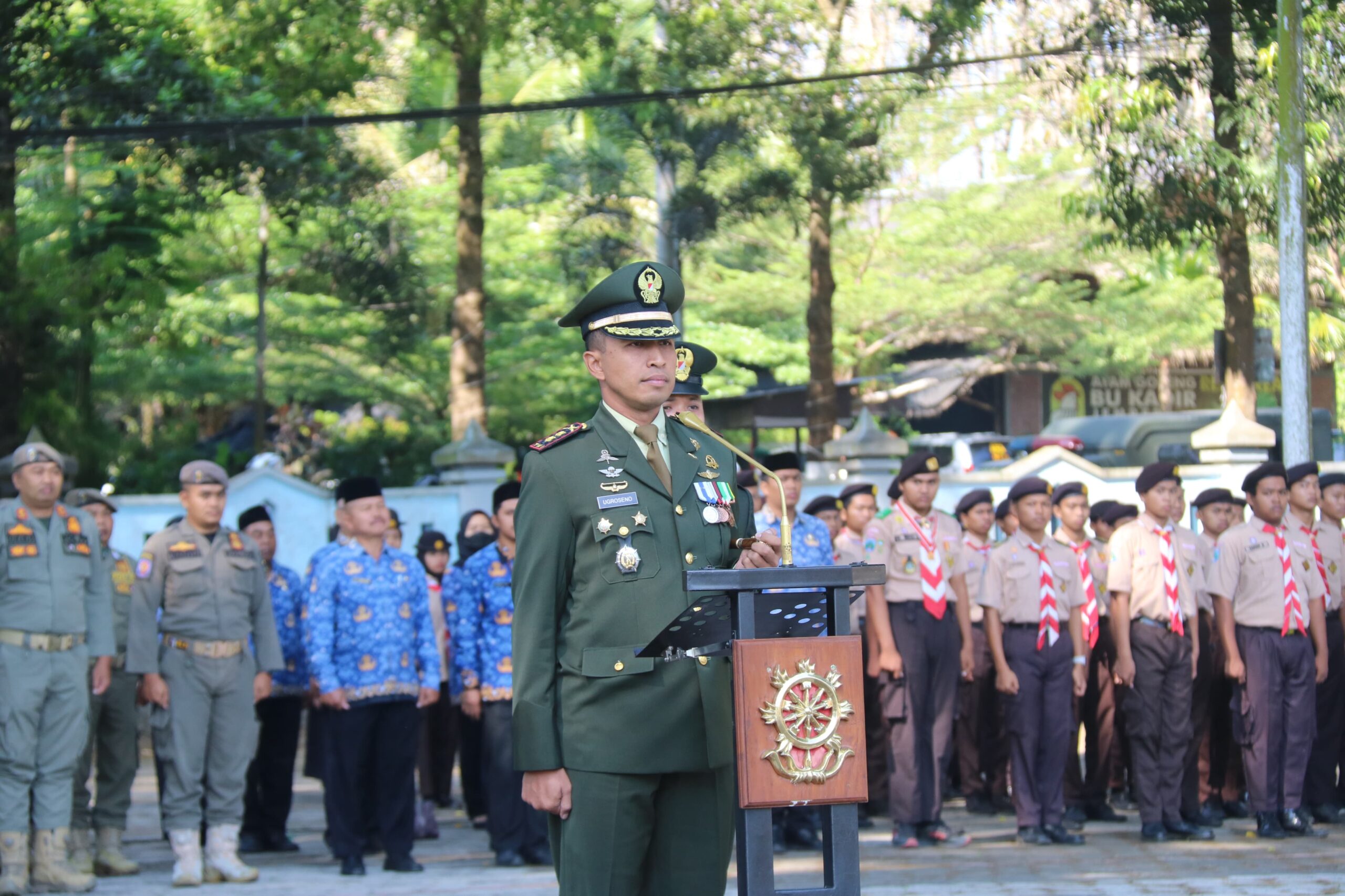 2b0fdf8c-162c-410e-b18e-b2df1fdec6a7