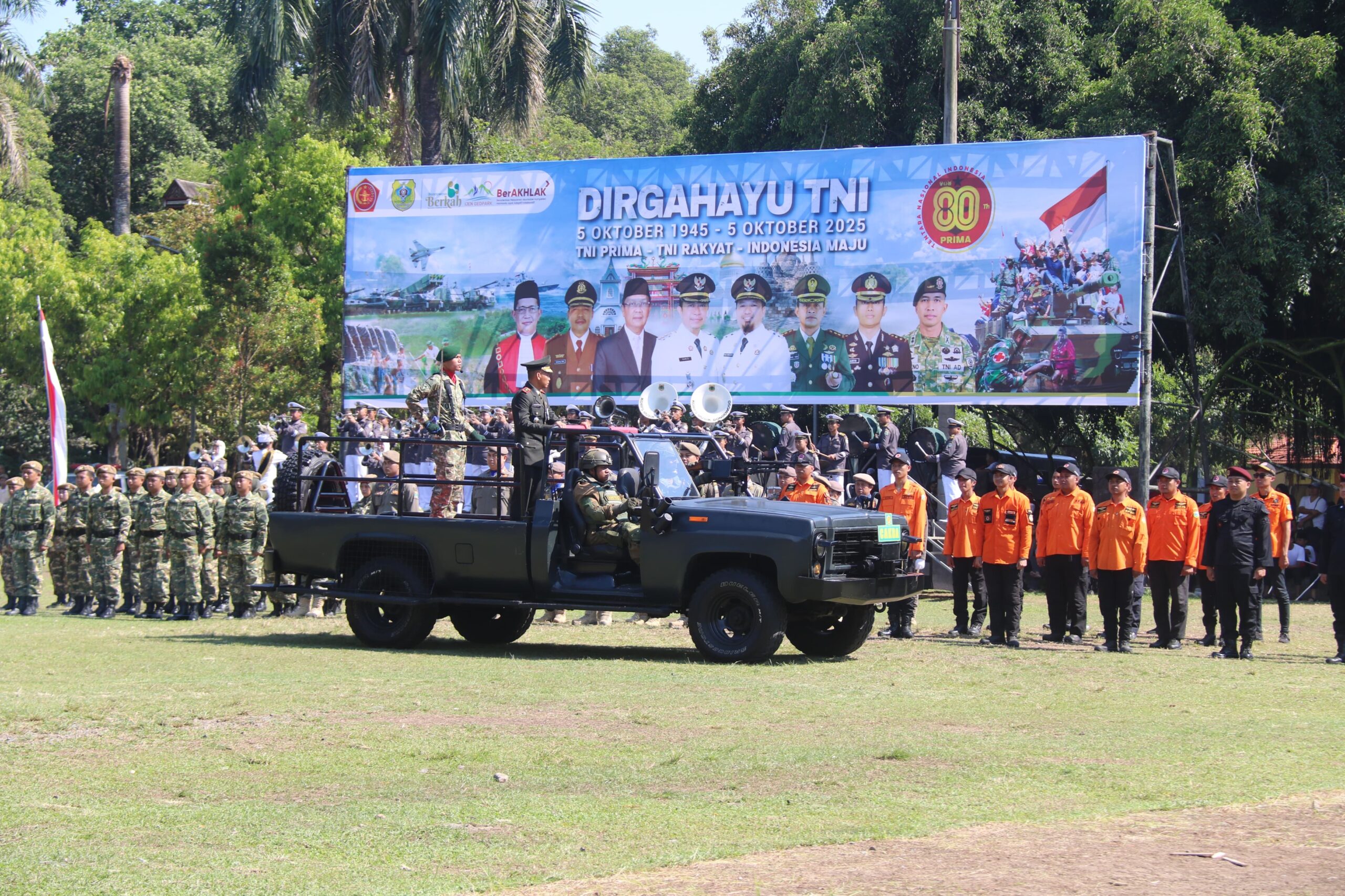 3328b461-0212-4bee-8823-faf358aa90c8