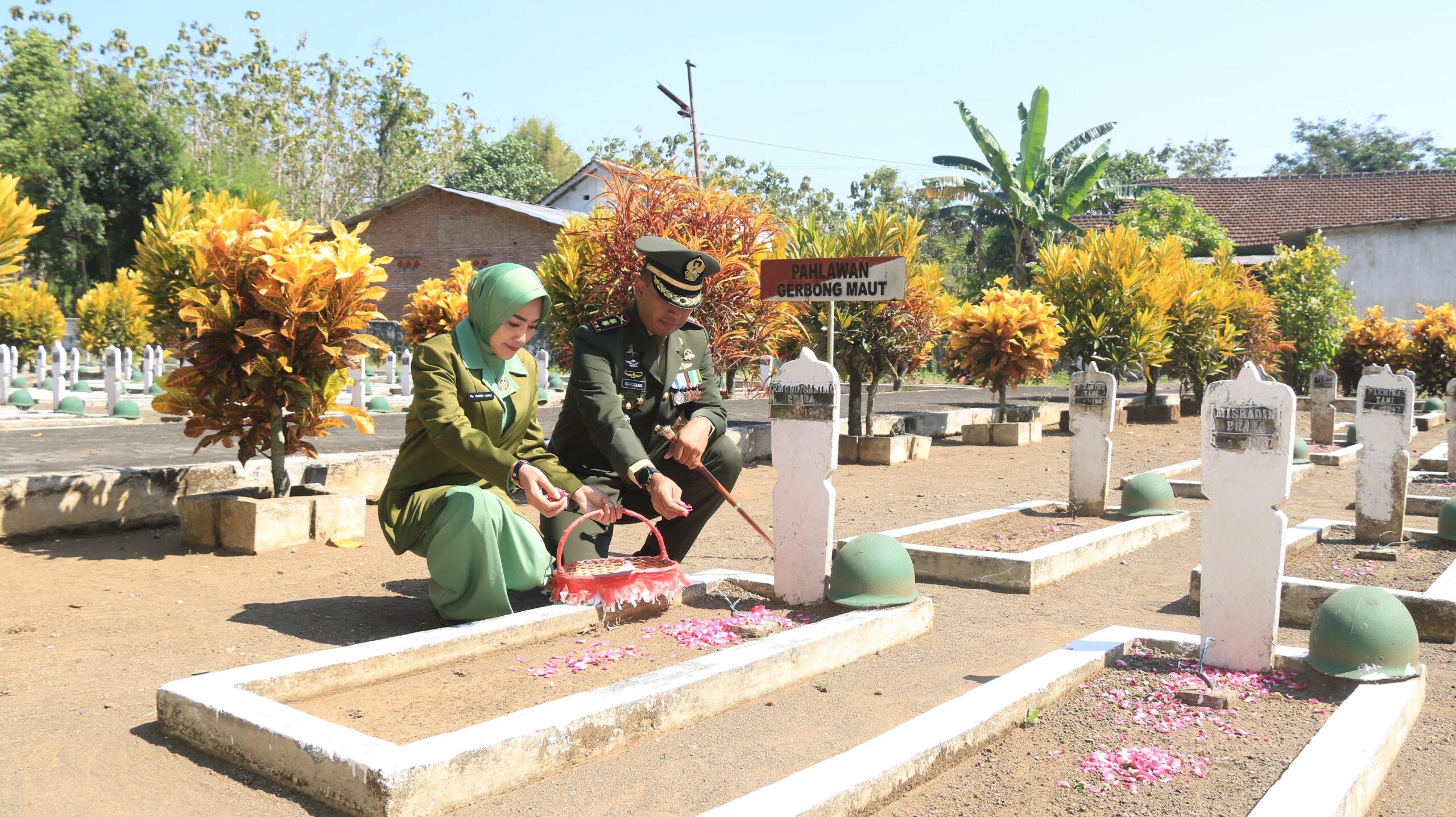 741dc3a5-4ae5-4bfe-9534-4986defdf7dd