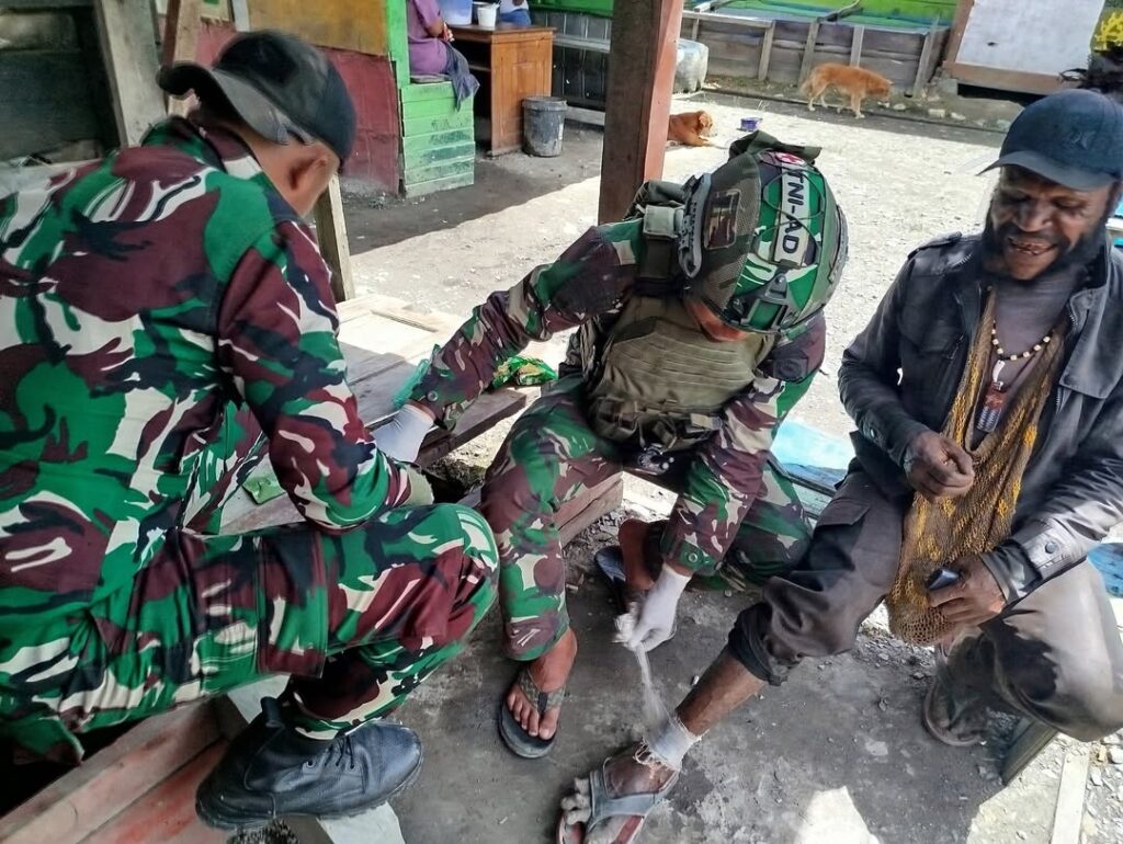 SaveClip.App_470103902_1567097517262709_2769629907470847678_n