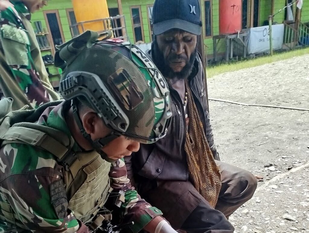 SaveClip.App_470163508_413701441710473_6520436064217254622_n