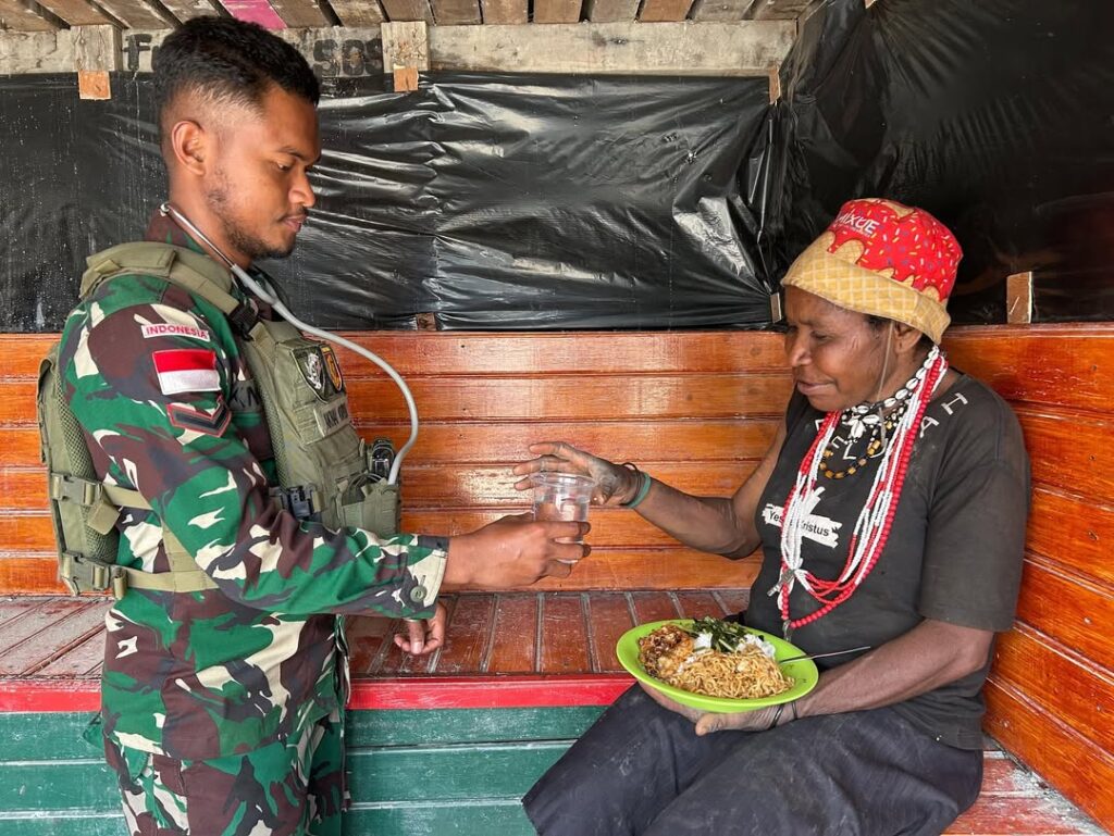 SaveClip.App_475460670_18267050944267910_2025683088430534384_n