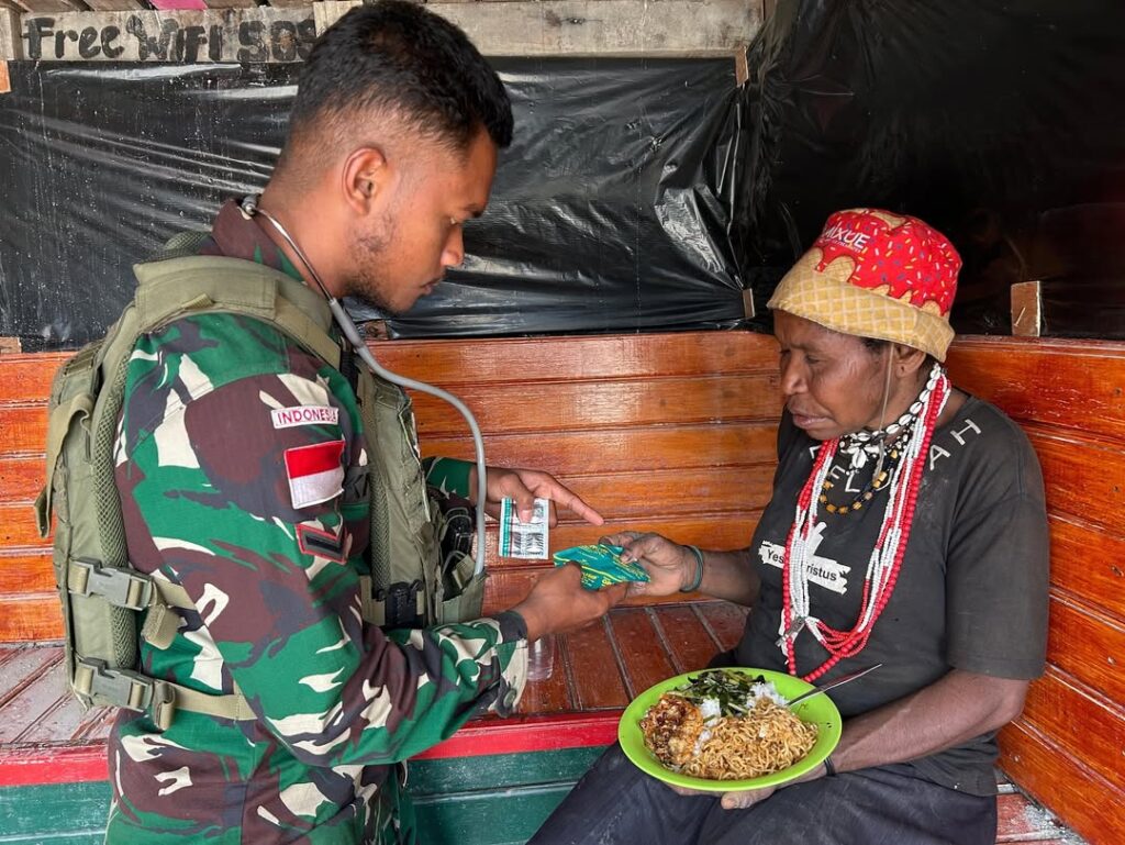 SaveClip.App_475483408_18267050953267910_2862102380043149085_n