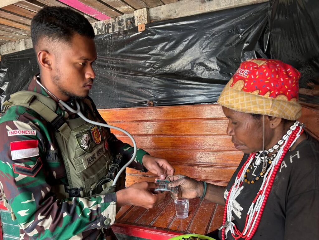 SaveClip.App_475546548_18267050962267910_871270262317698588_n