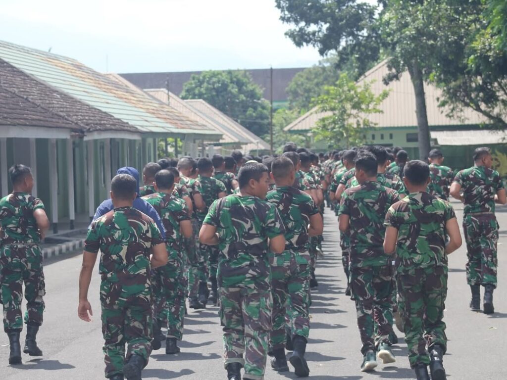 SaveClip.App_501664260_18280749979267910_8151783932574978621_n