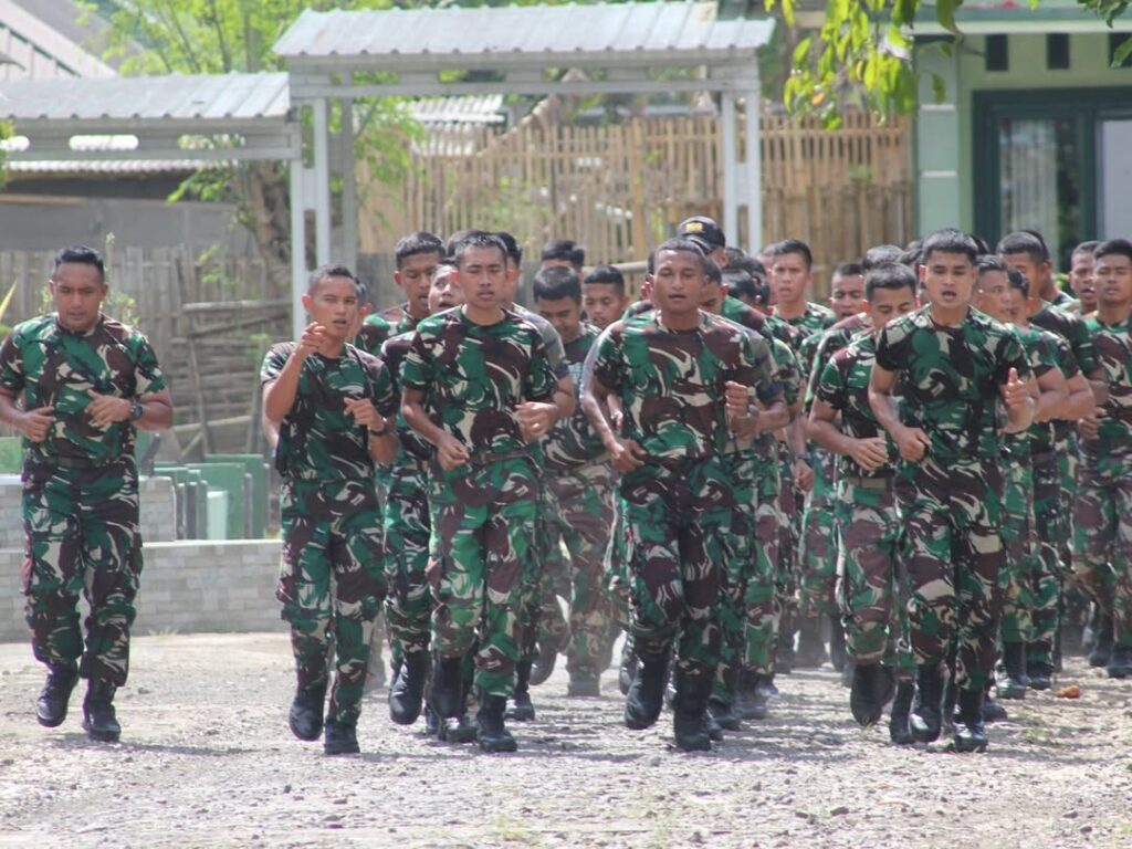 SaveClip.App_501919119_18280749988267910_7443528405898466956_n