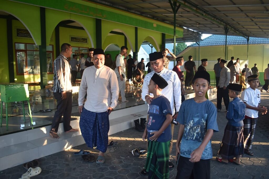 SaveClip.App_502151980_18280437742267910_3731360641241765604_n