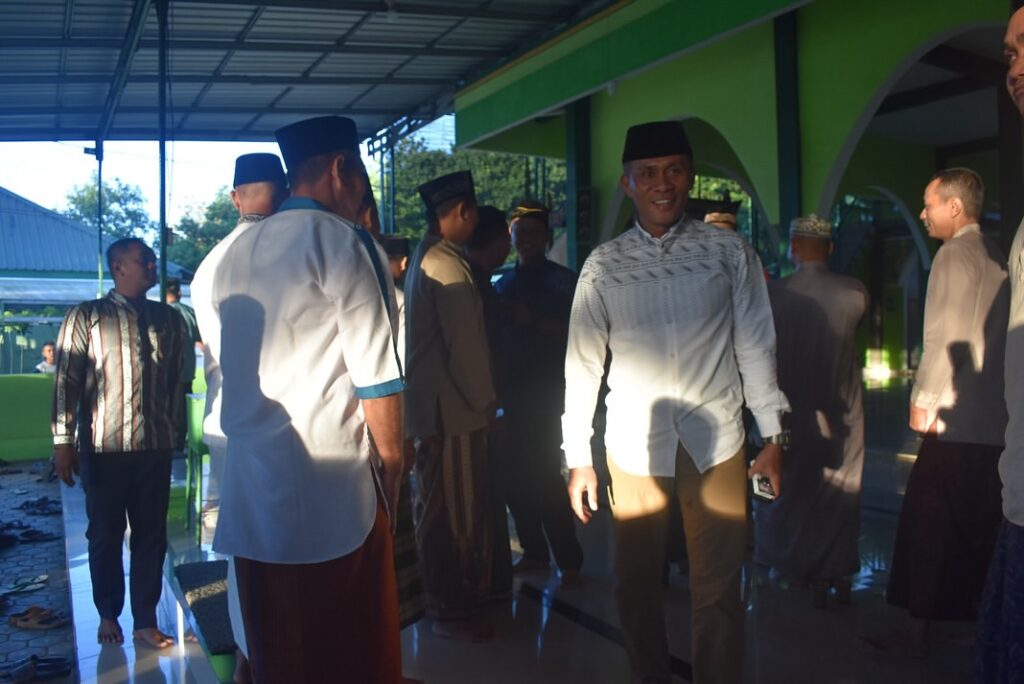 SaveClip.App_502689925_18280437733267910_8324005772718787446_n