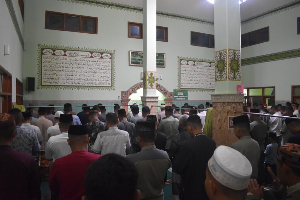 SaveClip.App_502706358_18280437682267910_4878429384621420043_n