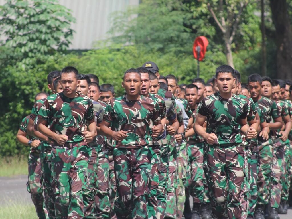 SaveClip.App_502744359_18280749967267910_2614675420043161445_n