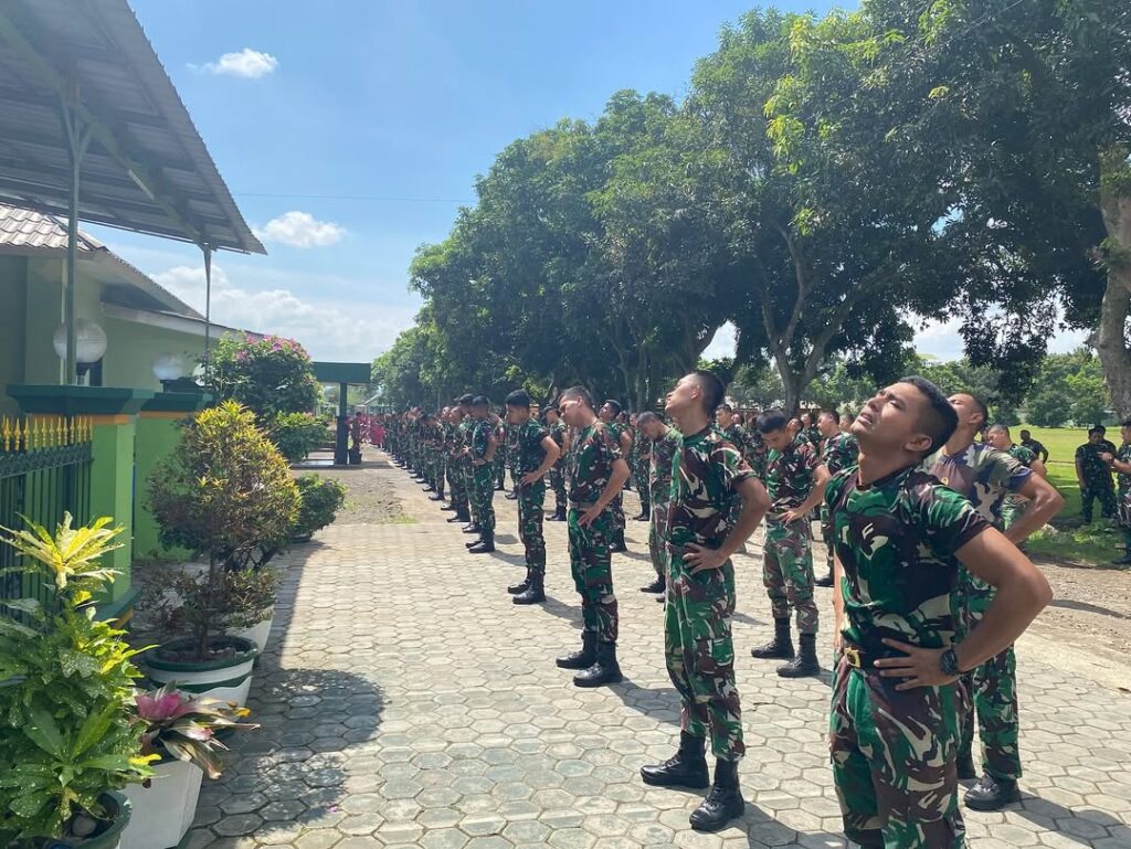 SaveClip.App_503001613_18280749955267910_1664381387953640942_n