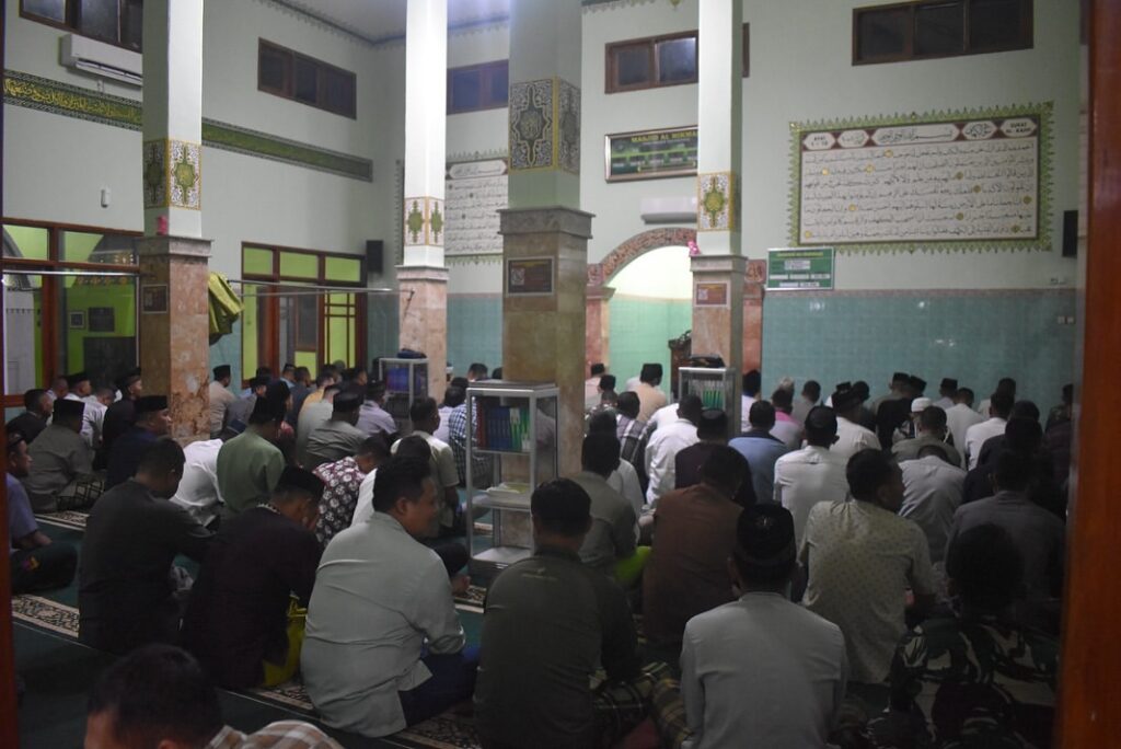 SaveClip.App_503020732_18280437673267910_6189387101924427585_n