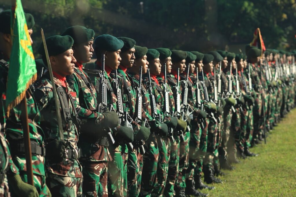 SaveClip.App_503039922_18280728412267910_6289761422656112593_n