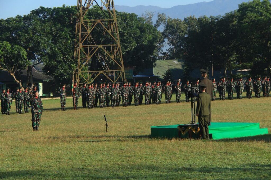 SaveClip.App_503057020_18280728481267910_3764743057492099936_n