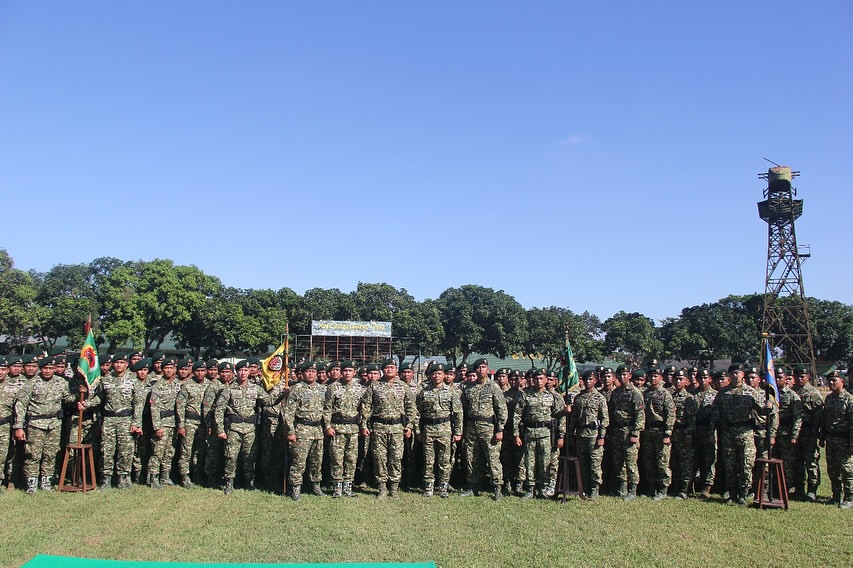 SaveClip.App_503066273_18281092528267910_3725069892163273200_n