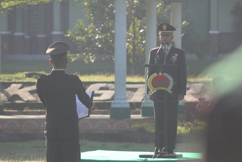 SaveClip.App_503127296_18280728442267910_719644675188142089_n