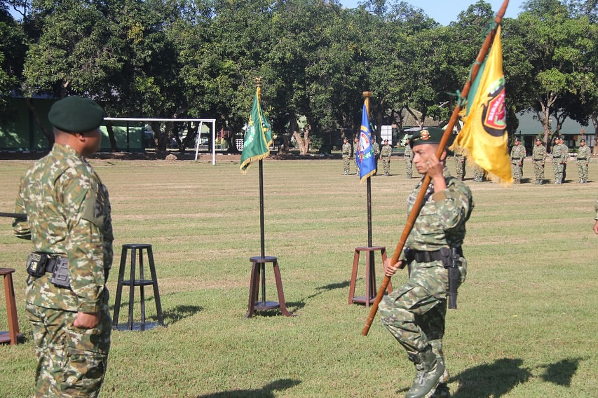 SaveClip.App_503173937_18281092534267910_3819863701703854631_n