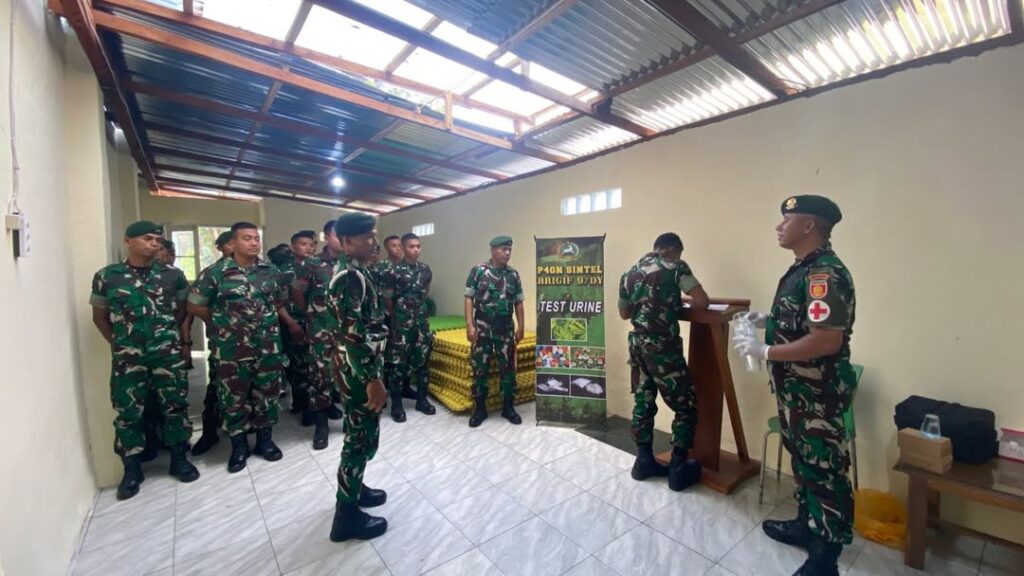 SaveClip.App_503316877_18280959982267910_7551980145247368254_n