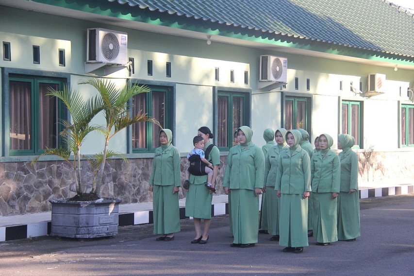 SaveClip.App_503333642_18281092345267910_6234860643027600229_n