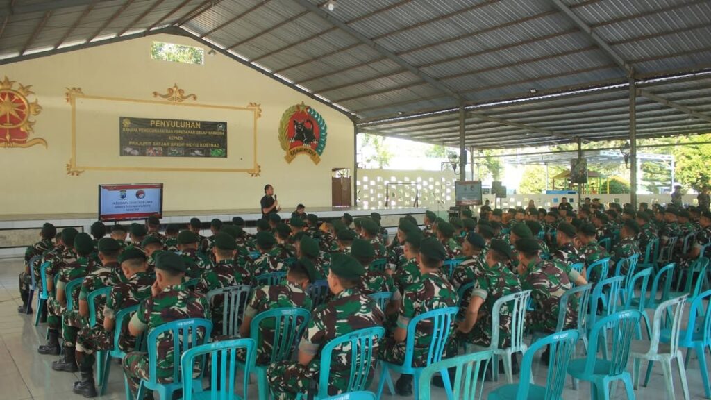 SaveClip.App_503539633_18280960009267910_5119296118833719944_n