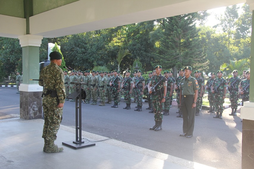 SaveClip.App_503854758_18281092312267910_5301463485686018993_n