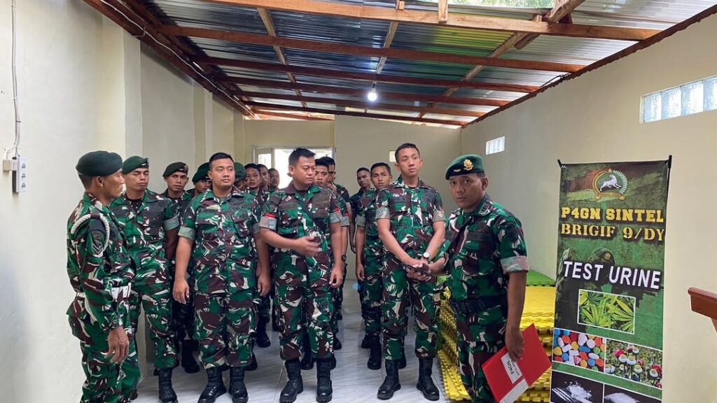 SaveClip.App_503947925_18280960018267910_9045848500394828592_n