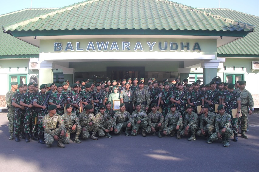 SaveClip.App_504078547_18281092348267910_115212088234413725_n