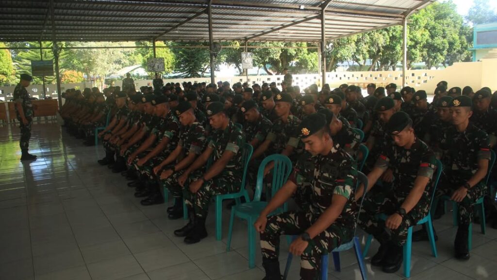 SaveClip.App_504147703_18280960027267910_1113928330112371447_n