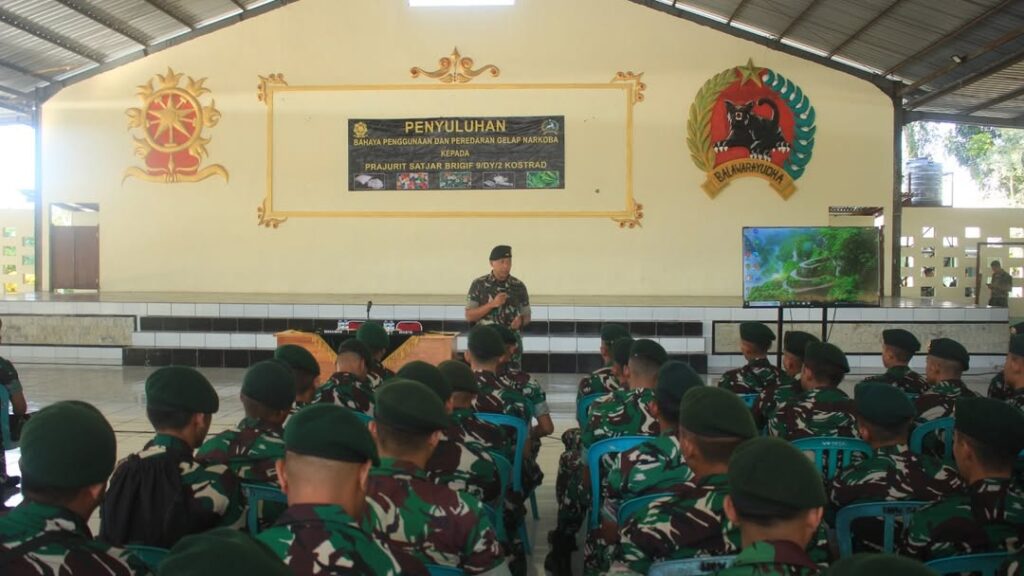 SaveClip.App_504256314_18280960000267910_74896875364281204_n