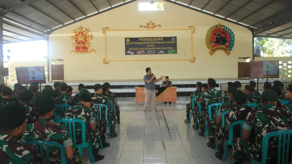 SaveClip.App_504268350_18280959973267910_4781526184539280088_n