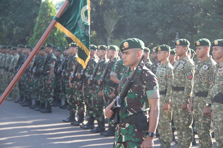 SaveClip.App_504391968_18281092309267910_2314342980302688987_n