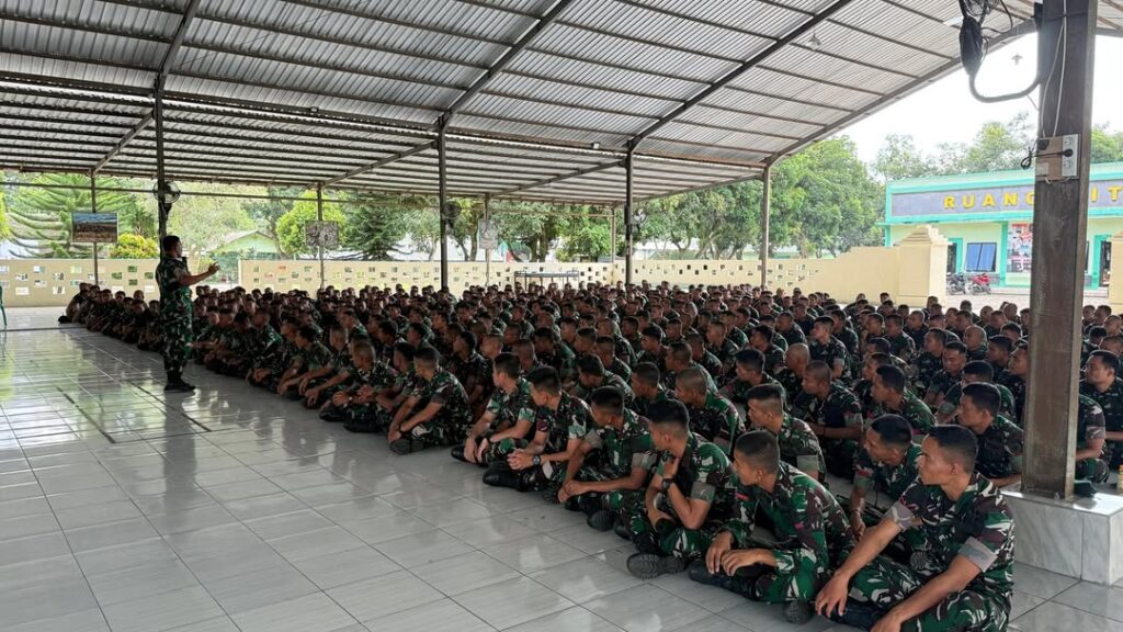 SaveClip.App_508469207_18282456031267910_371802618865249565_n