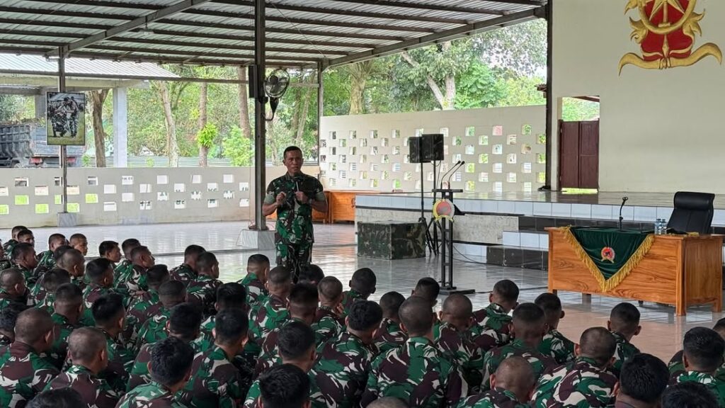 SaveClip.App_508572217_18282456001267910_8486212744629966453_n