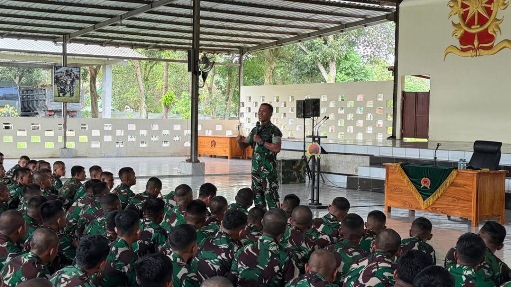 SaveClip.App_508590542_18282456013267910_2044311212820161796_n