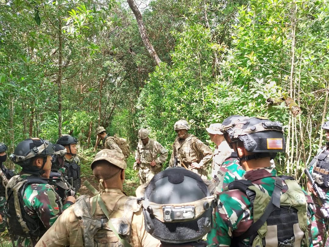 SaveInta.com_465084657_507547372098337_5274256241035246946_n