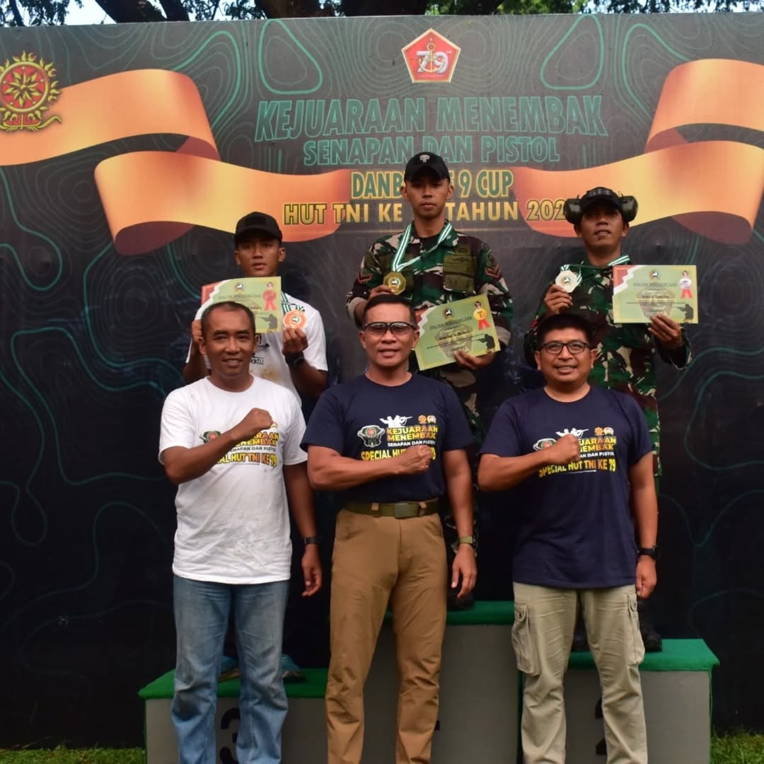 SaveInta.com_465283623_445739435205886_6670243121403309907_n