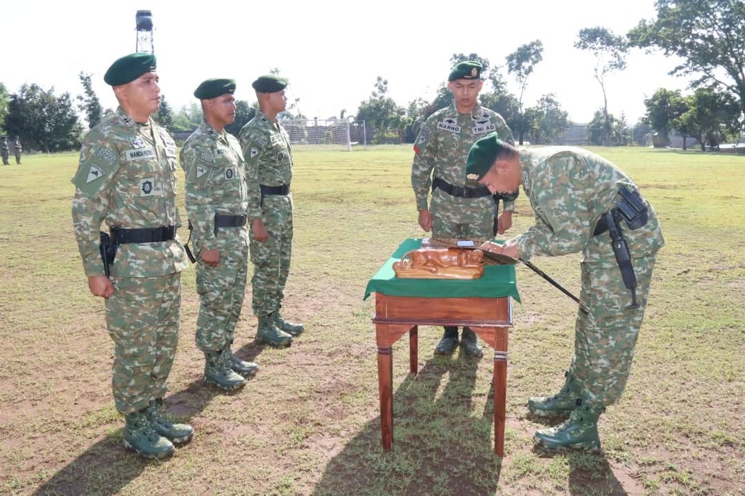 SaveInta.com_465660696_1584746789592781_1089737359133044909_n