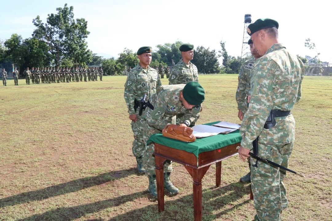 SaveInta.com_465775351_1248680079617271_8361673362302211334_n