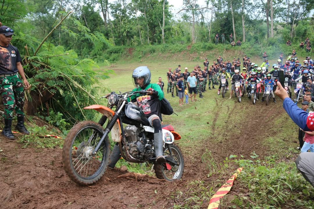 SaveInta.com_469063818_446061404965780_7029896420880426689_n