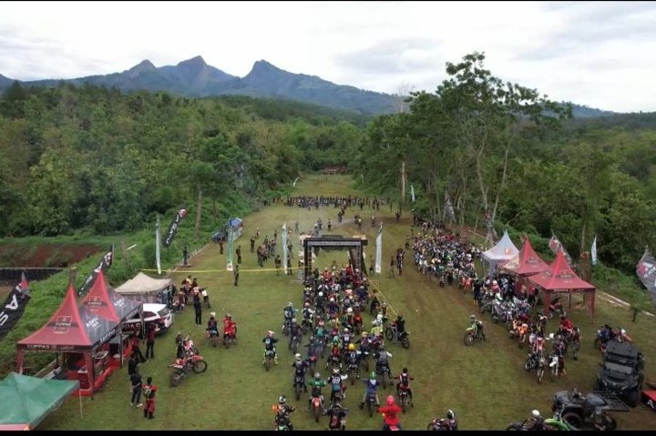 SaveInta.com_469078649_1068172098439993_1320077382681017437_n