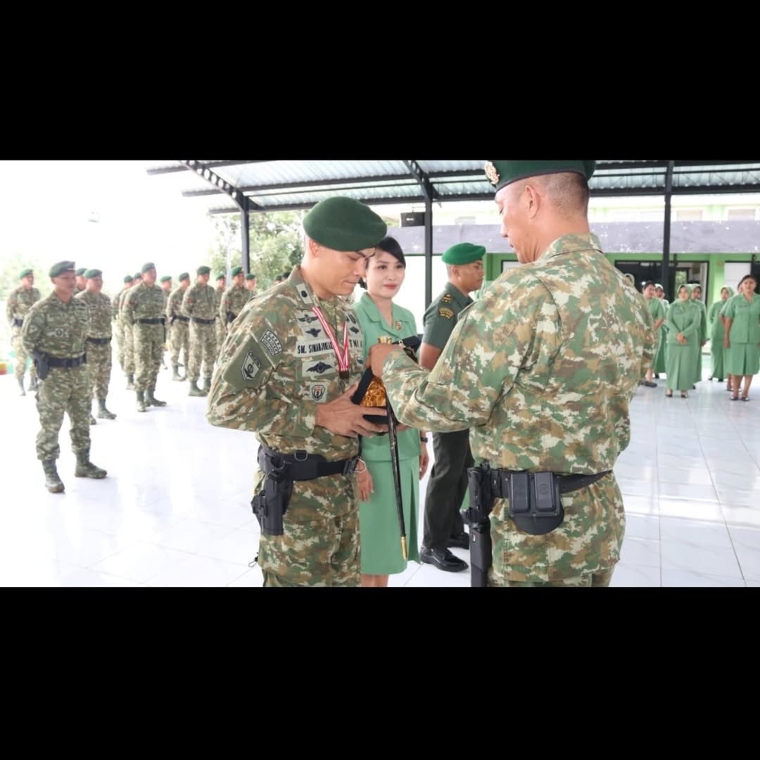 SaveInta.com_469353205_1094618922037569_9200864249209591547_n