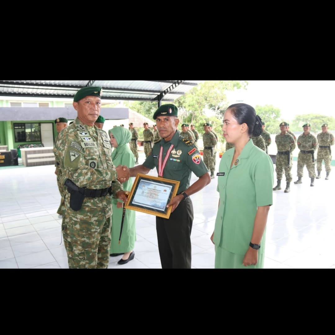 SaveInta.com_469380061_2067230973716455_49859733828373294_n