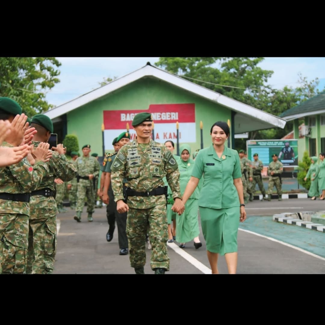 SaveInta.com_469392111_1242869966994036_5320166573902721356_n