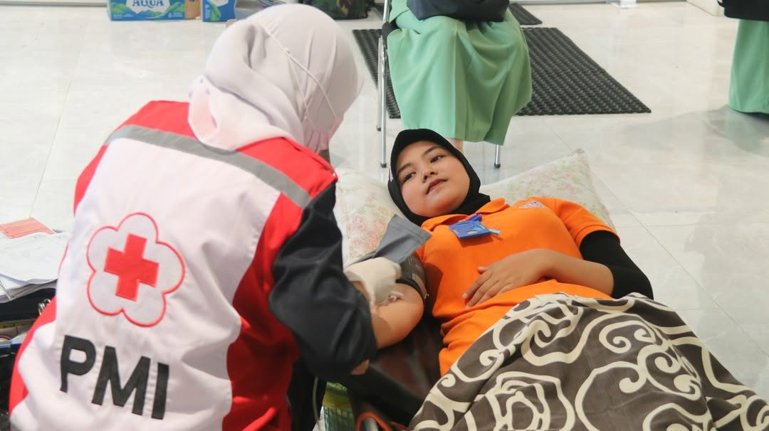 SaveInta.com_469917662_1132732551704219_3784199968741546900_n