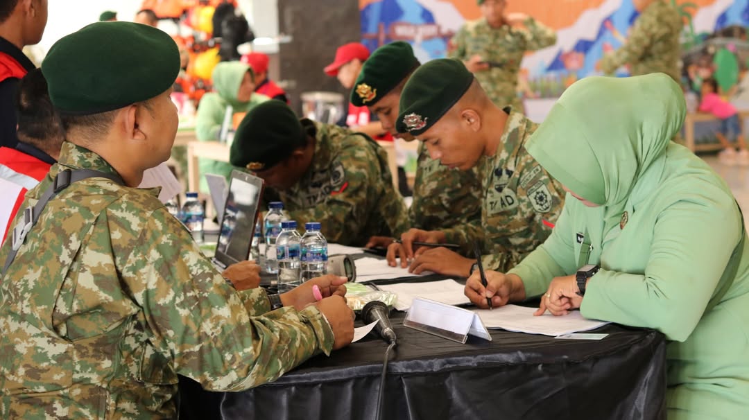 SaveInta.com_470268307_1696968720866786_9050210811219869899_n