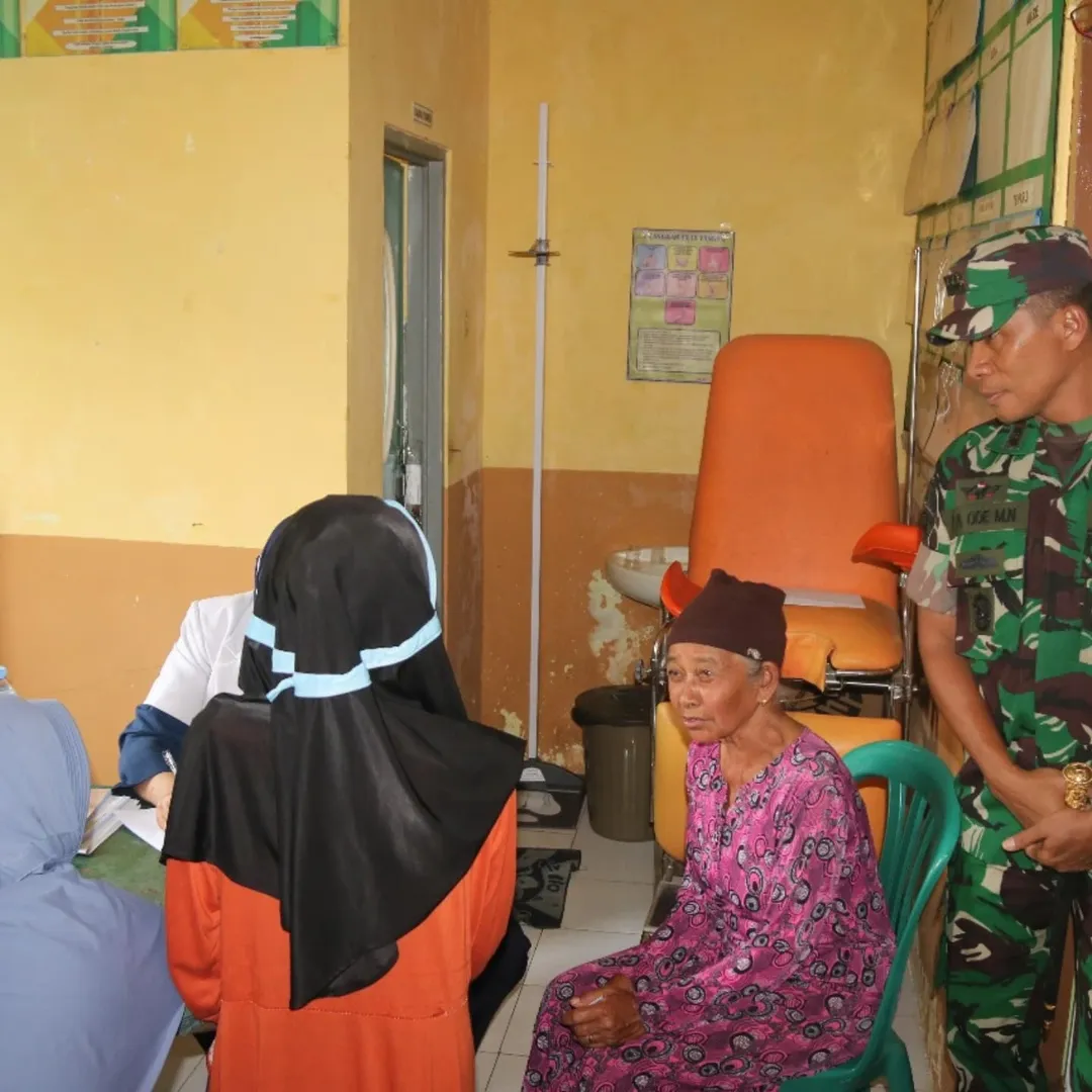 SaveInta.com_499429792_18360115846199014_7225043311982189120_n