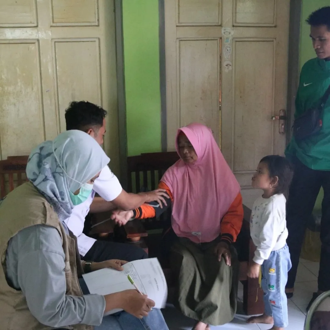 SaveInta.com_499732378_18360115822199014_7729662360255714097_n